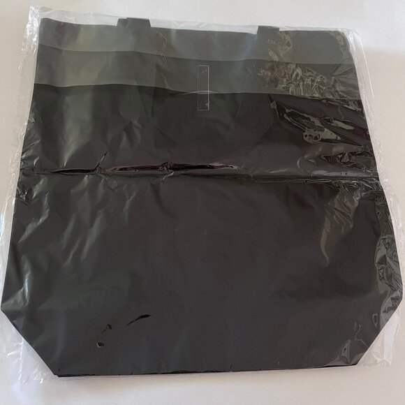 Japan Beetlejuice the Musical Tote Bag & Keychain Charm Set Broadway New - Picture 5 of 6